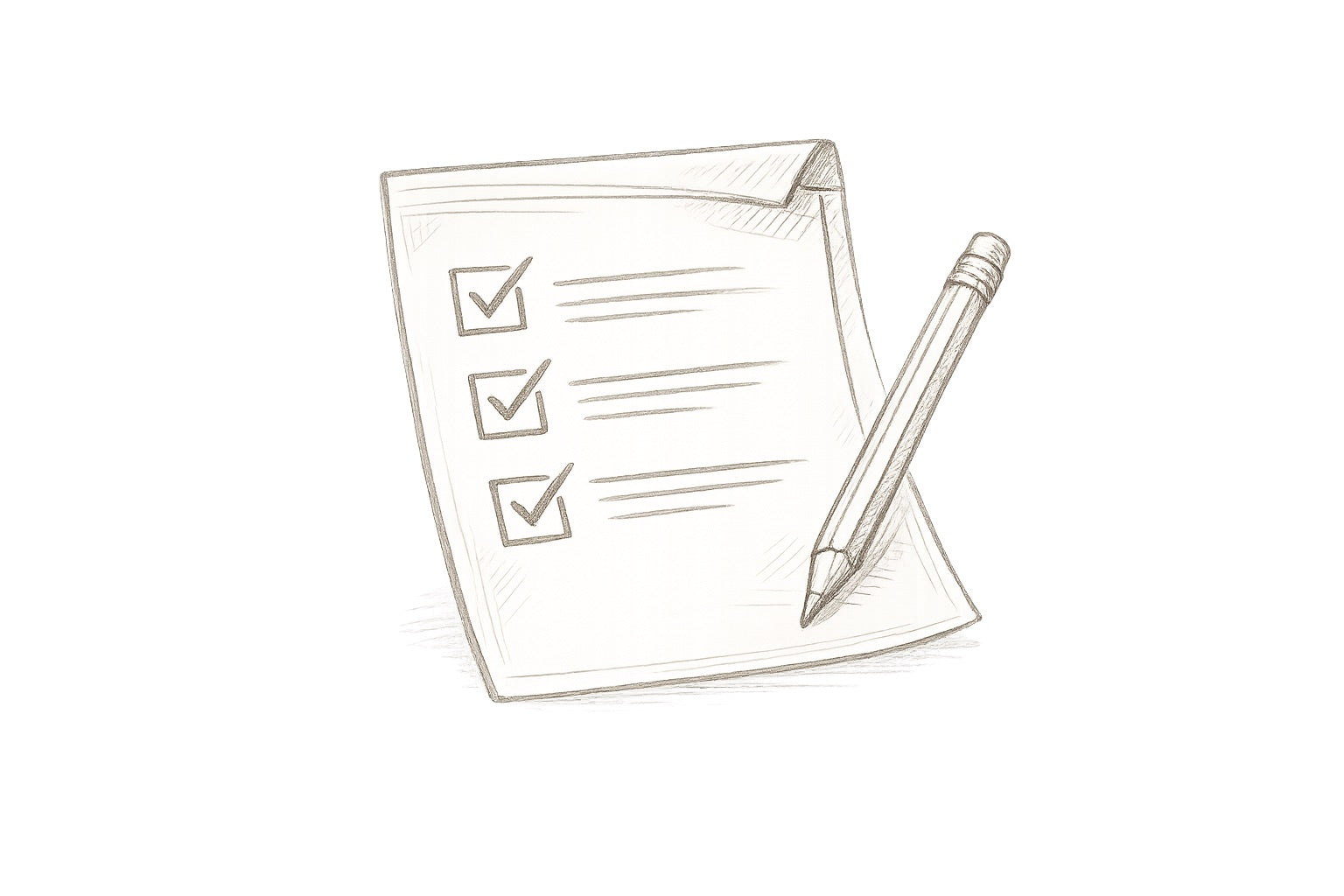 Project Brief