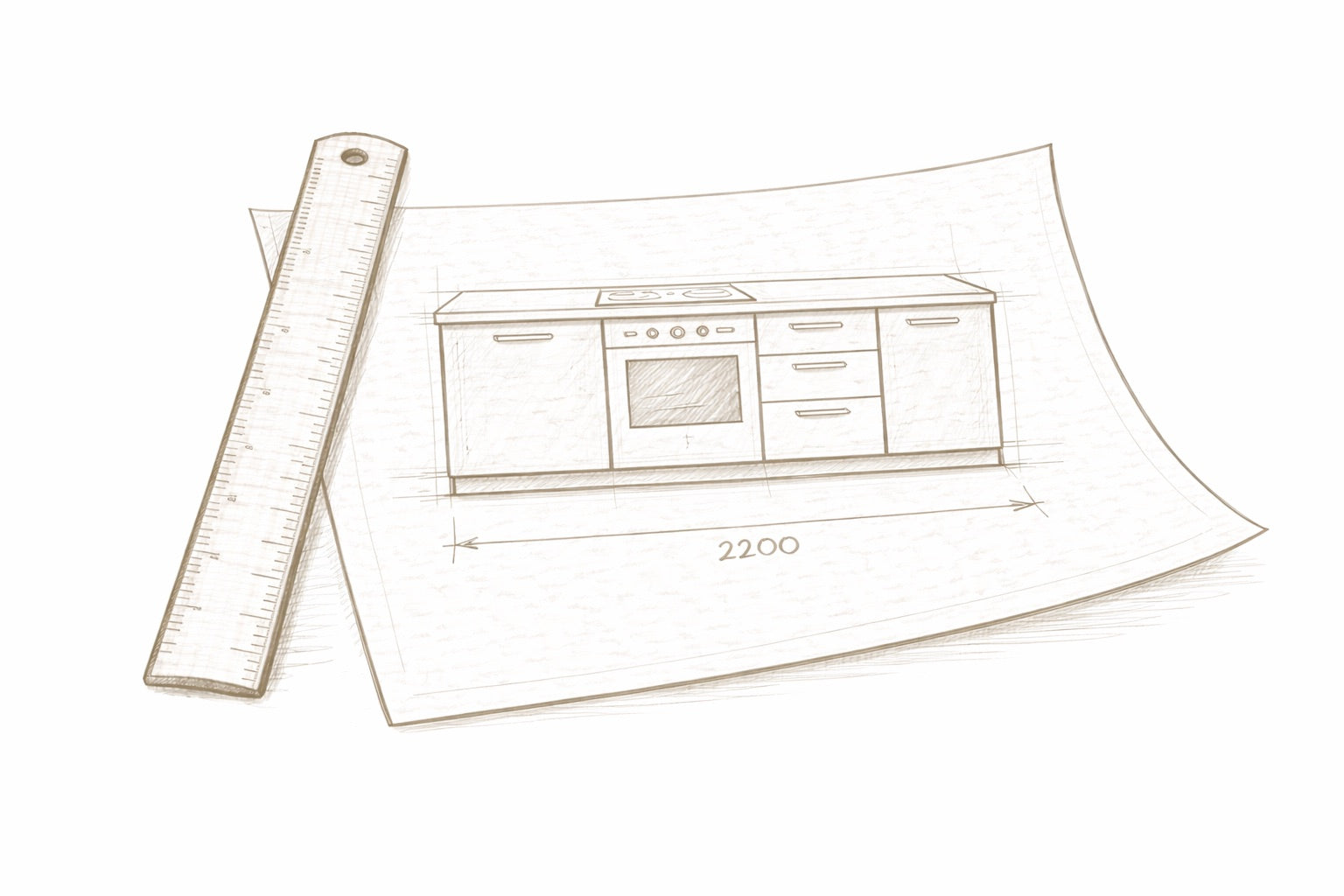 Design & Specification