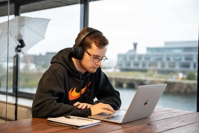 AI video production at Kabinly